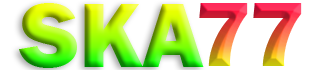 SKA77